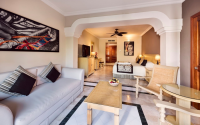 Grand Palladium Kantenah Junior Suite2 