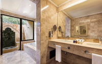 Grand Palladium Kantenah Romance Villa 