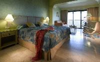 Grand Palladium Riviera Resort & Spa Mexico - Junior Suite