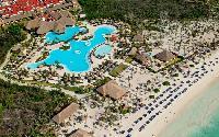Grand Palladium Riviera Resort & Spa Mexico - Resort Grand Palladium Riviera Resort & Spa Mexico - Resort