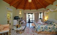 Grand Palladium Riviera Resort & Spa Mexico - Suite