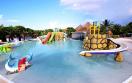  Grand Palladium Riviera Resort  Mexico - Kids Club