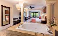 Grand Palladium White Sands Junior Suite 1