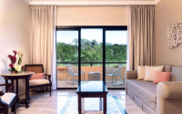 Grand Palladium White Sands Junior Suite2