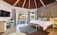 Grand Palladium White Sands Romance Bunglaow jpg