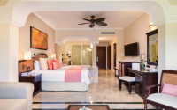Grand Palladium White Sands Wellness Suite 1