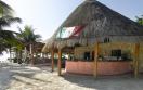  Grand Palladium White Sand Resort Riviera Maya Mexico  - Beach 