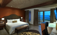 Rock Suite Platinum KBR jpg
