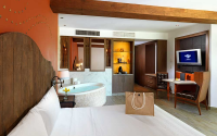 hard rock hotel riviera maya hacienda deluxe diamond 