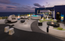 Hard Rock Hotel Riviera Maya - Rock Star Suite Adults Only