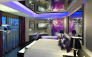Hard Rock Hotel Riviera Maya - Rock Star Suite Adults Only