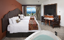 hard rock hotel riviera maya Deluxe Partial Ocean Voew Double