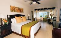 Hidden Beach Resort Mexico - Ocean Front Jacuzzi Junior Suite