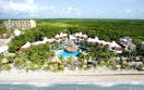 HIdden Beach Mexico - Resort