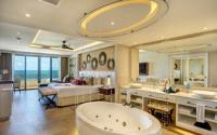 Hideaway Royalton Riviera Cancun Mexico - Diamond Club Luxury Ju