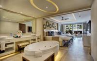 Hideaway Royalton Riviera Cancun Mexico - Diamond Club Luxury Pr