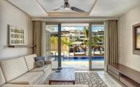 Hideaway Royalton Riviera Cancun Mexico - Luxury Presidential On