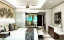 HIdeaway Royalton Riviera Cancun Mexico - Luxury Junior Suite Oc