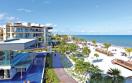 Hideaway Royalton Riviera Cancun Mexico - Resort