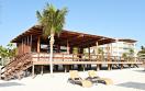 Hideaway Royalton Riviera Cancun Mexico - Hideaway Beach Bar