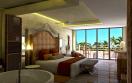 Hideaway Royalton Riviera Cancun Mexico - Diamond Club Luxury Ju