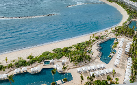 Hilton Tulum