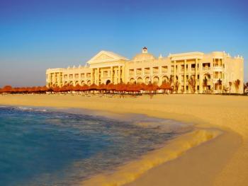 Iberostar Grand Hotel Paraiso