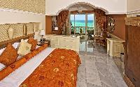 Iberostar Grand Hotel Paraiso Riviera Maya Mexico - Ocean Front Suite