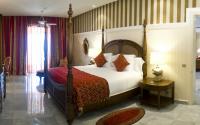 galerry grand hotel paraiso rooms hotels image 6 jpeg