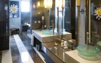 Iberostar Grand Hotel Paraiso Riviera Maya Mexico - Presidential Suite