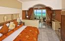 Iberostar Grand Hotel Paraiso Riviera Maya Mexico - Suite
