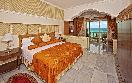 Iberostar Grand Hotel Paraiso Riviera Maya Mexico - Ocean View Suite
