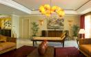 Iberostar Grand Hotel Paraiso Riviera Maya Mexico - Presidential Suite
