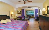 Iberostar Paraiso Lindo Riviera Maya -Junior Suite