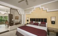Iberostar Paraiso Maya Mexico - Superior Junior Suite