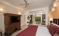 Iberostar Paraiso Maya Mexico - Junior Suite