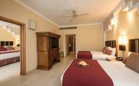Iberostar Paraiso Mayo Mexico - Family Suite