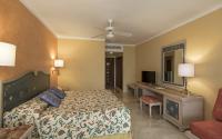 Iberostar Paraiso Del Mar Playa Del Carmen Mexico - Standard Roo