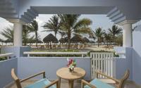 Iberostar Paraiso Del Mar Playa Del Carmen Mexico - Superior Oce