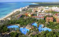 iberostar Paraiso Del Mar Riviera Maya Mexico - Resort iberostar Paraiso Del Mar Riviera Maya Mexico - Resort