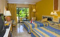 Iberostar Tucan Riviera Maya Mexico - Standard Room