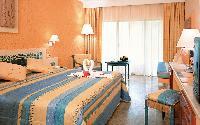 Iberostar Tucan Riviera Maya Mexico - Oceanfront Junior Suite