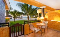 Iberostar Tucan Riviera Maya Mexico - Superior Ocean Front Junio