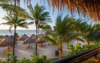Iberostar Tucan Riviera Maya Mexico - Priority Location Standard