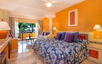 Iberostar Tucan Riviera Maya Mexico - Junior Suite
