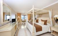 Luxury Bahia Principe Akumal Mexico - Junior Suite Deluxe