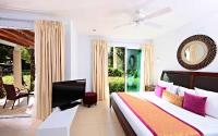 Luxury Bahia Principe Sian Ka'an DPC Riviera Maya Mexico - Junior Suite Superior