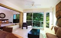 Luxury Bahia Principe Sian Ka'an DPC Riviera Maya Mexico - Junior Suite Superior
