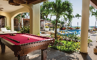 Margaritaville Riviera Maya Villa Azul