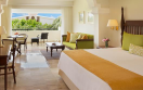 Now Sapphire Riviera Cancun -Preferred Club Junior Suite Tropical View